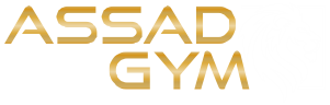 Assad Gym e.V.