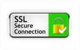 SSL